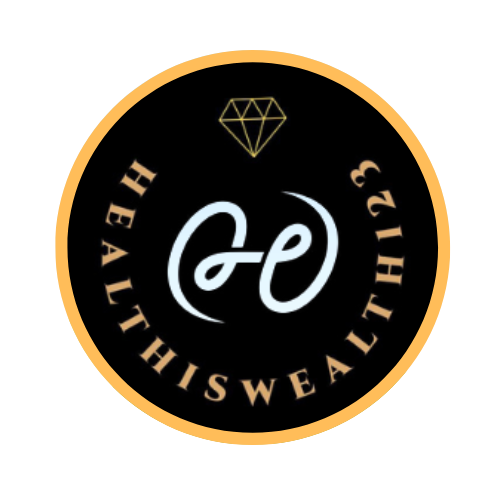 healthiswealth123